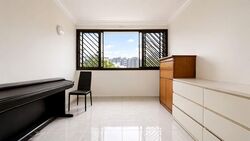 Blk 851 Khatib Evergreen I (Yishun), HDB 4 Rooms #551002731